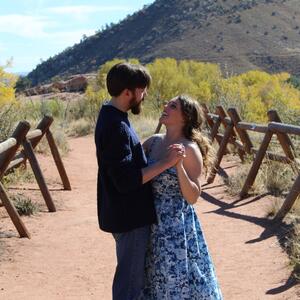 Gallery Photo 9