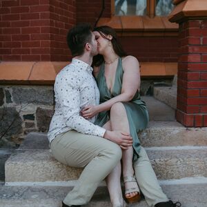 Gallery Photo 34