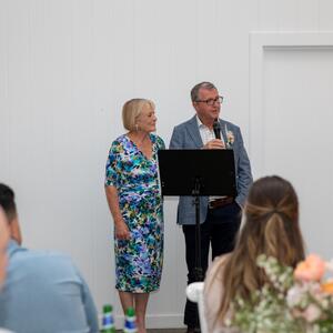 Gallery Photo 69