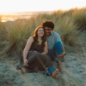 Gallery Photo 25