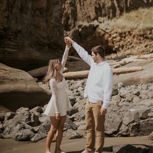 Gallery Photo 4