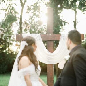 Gallery Photo 40