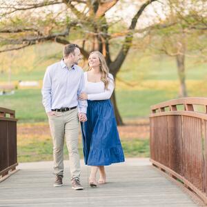 Gallery Photo 6
