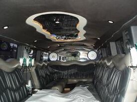 Tampa Limo - Event Limo - Tampa, FL - Hero Gallery 3