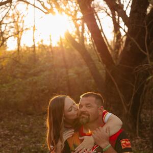 Gallery Photo 29
