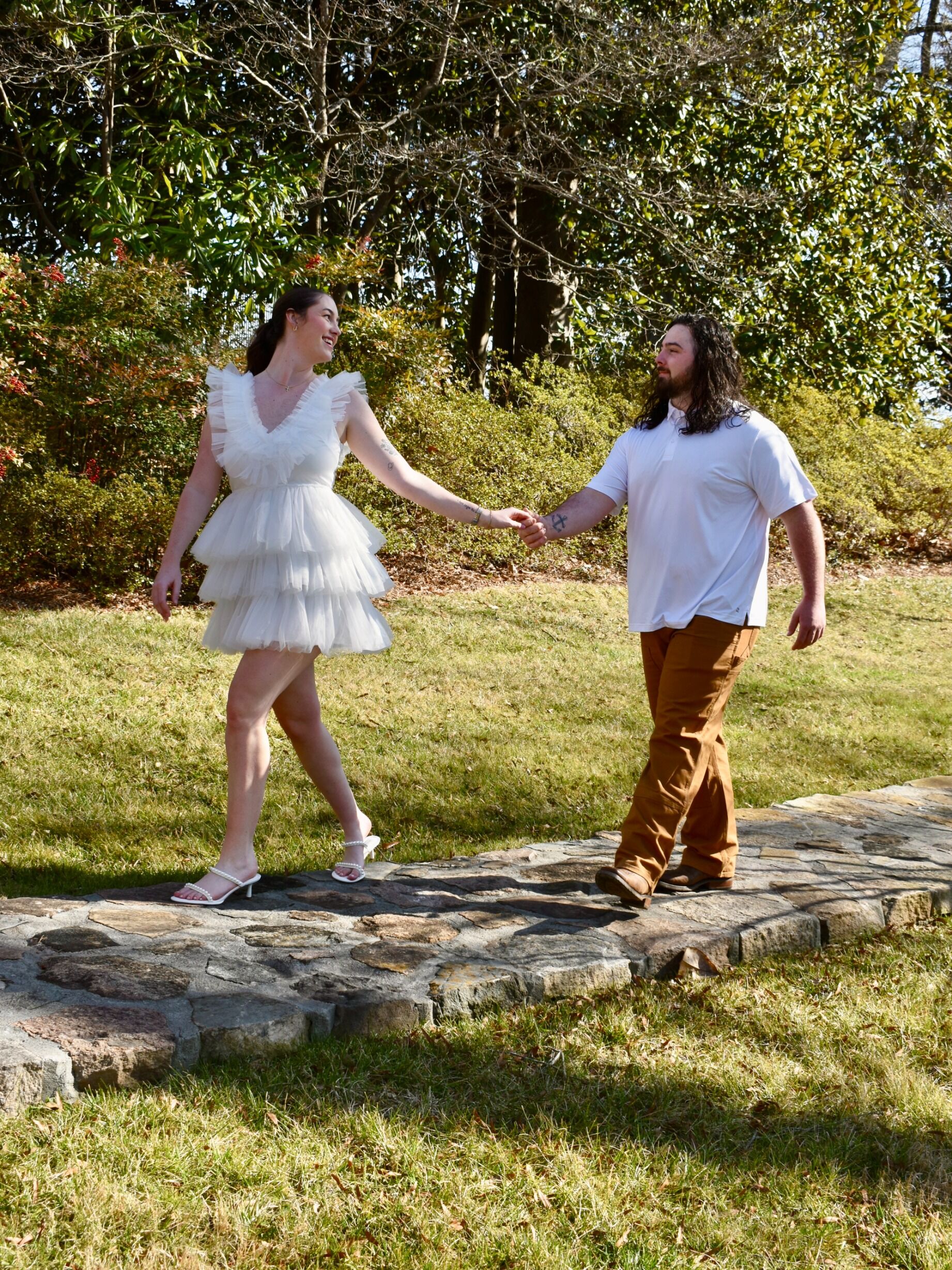 Gallery Photo 13 - Full Size