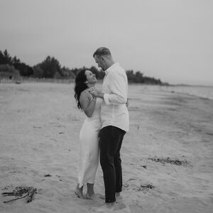 Gallery Photo 9