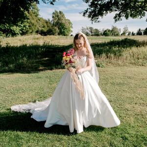 Gallery Photo 119