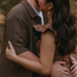 Gallery Photo 9