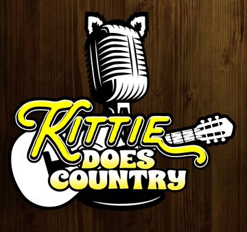 Kittie Does Country - Country Band - Springfield, MA - Hero Main