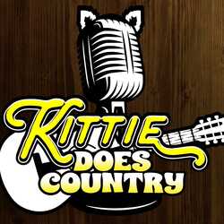 Kittie Does Country, profile image