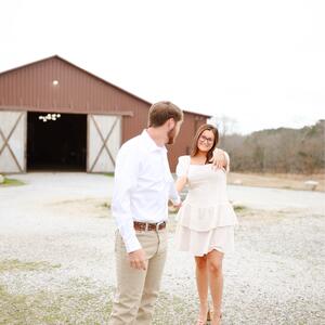 Gallery Photo 7