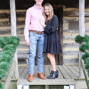 Gallery Photo 34