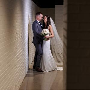 Gallery Photo 39