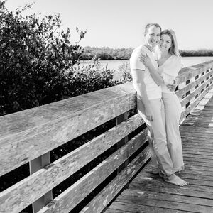 Gallery Photo 2