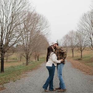 Gallery Photo 29
