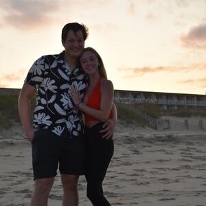 Gallery Photo 116