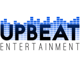 Upbeat Entertainment LLC - DJ - DJ - Atlanta, GA - Hero Gallery 1