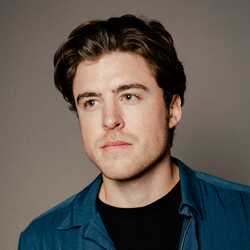 Sam Woolf (American Idol Finalist), profile image