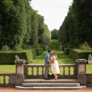 Gallery Photo 18