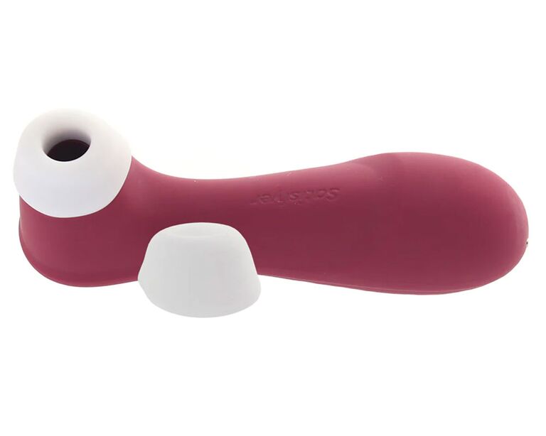 42 Sex Toys On Sale for Valentine's Day 2023: Lovehoney, Lelo, Dame,  MysteryVibe, We-Vibe