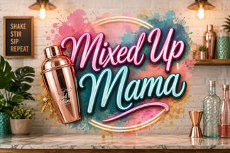 Vendor Logo