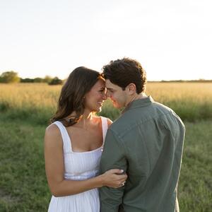 Gallery Photo 4