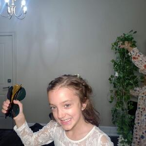Gallery Photo 55