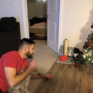 Gallery Photo 15