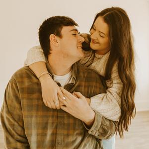 Gallery Photo 18