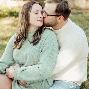 Gallery Photo 14