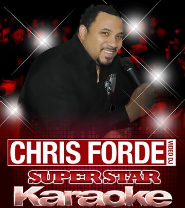 Superstar Karaoke NYC - Karaoke DJ - Brooklyn, NY - Hero Main