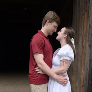 Gallery Photo 9