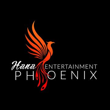 Hana Entertainment - Fire Dancer - Mesa, AZ - Hero Main
