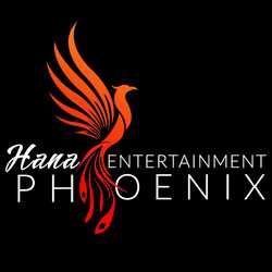 Hana Entertainment, profile image