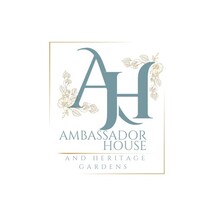 Vendor Logo