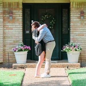Gallery Photo 22