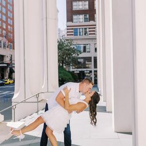 Gallery Photo 15