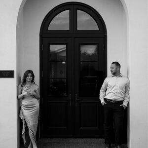 Gallery Photo 35