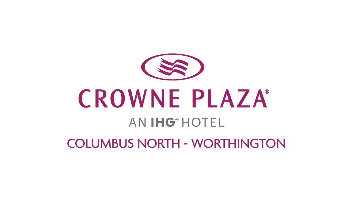 Crowne Plaza Columbus - Worthington North | Reception Venues - The Knot