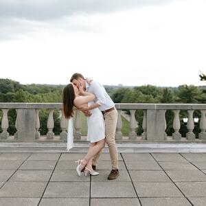 Gallery Photo 21