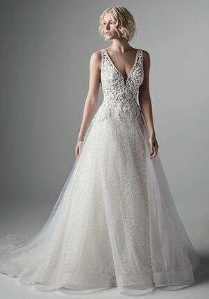 chad sottero and midgley