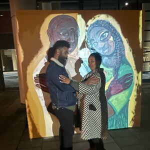 Gallery Photo 24