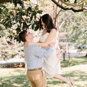Gallery Photo 24