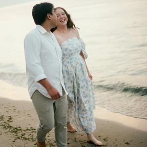 Gallery Photo 130