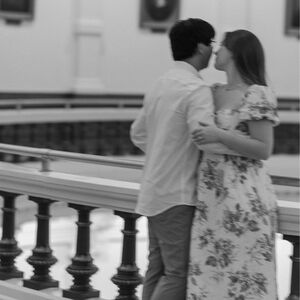 Gallery Photo 4