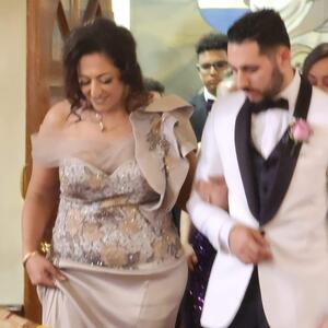 Gallery Photo 2