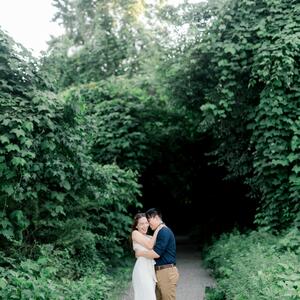 Gallery Photo 116