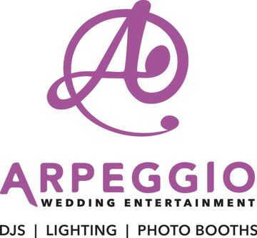 Arpeggio Wedding Entertainment - DJ - North Smithfield, RI - Hero Main