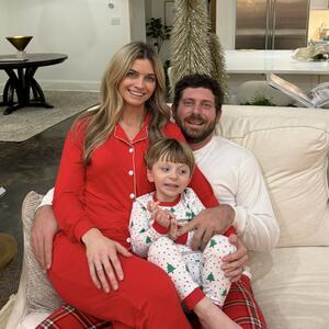 Gallery Photo 19